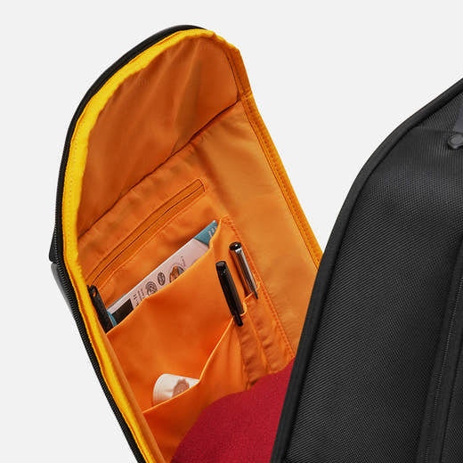 Product Feature Image