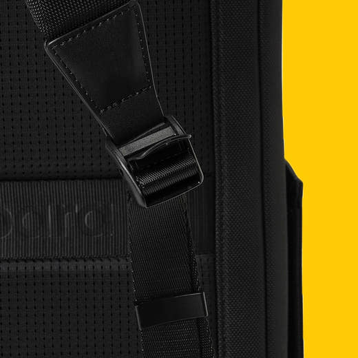 Product Feature Image
