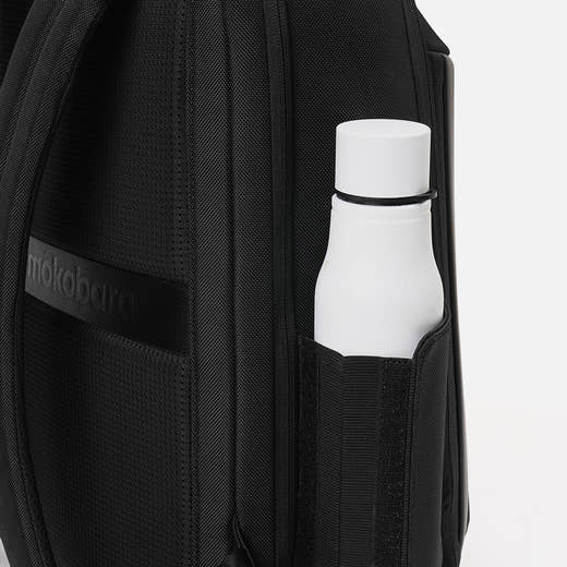 Product Feature Image