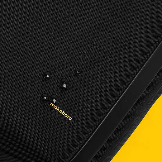 Product Feature Image