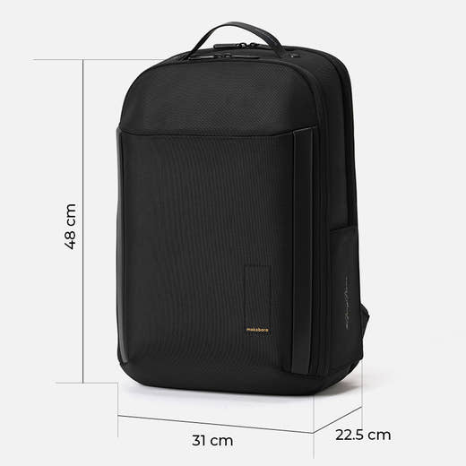 Product Feature Image