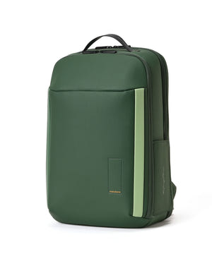 Color_Green Energy | The Autopilot Backpack - 35L