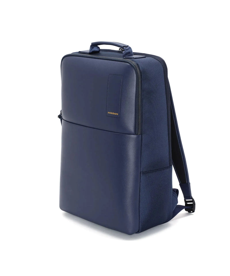 The Backpack Pro Bags online in India - Mokobara