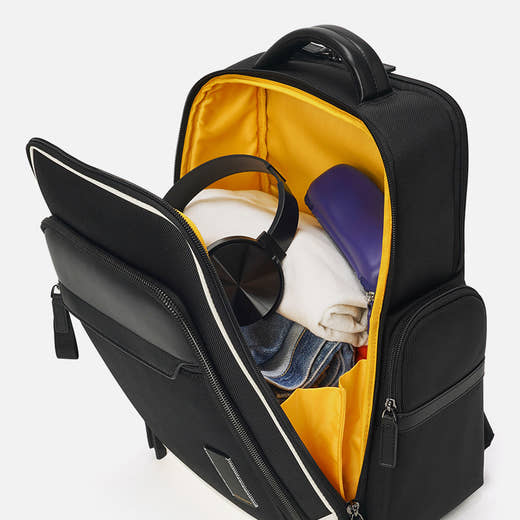Product Feature Image
