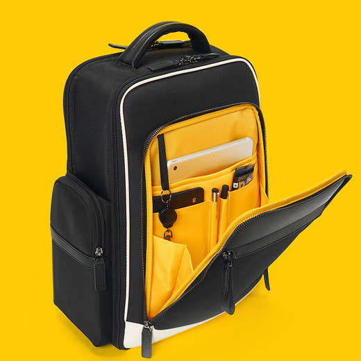 Product Feature Image