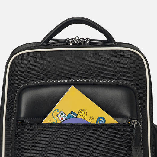 Product Feature Image