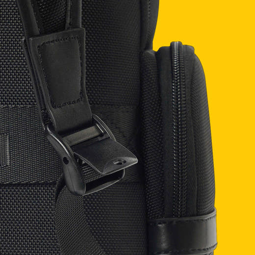 Product Feature Image