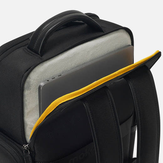 Product Feature Image