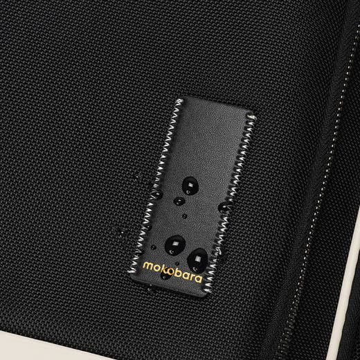 Product Feature Image
