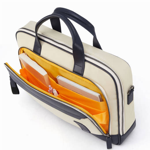 Product Feature Image
