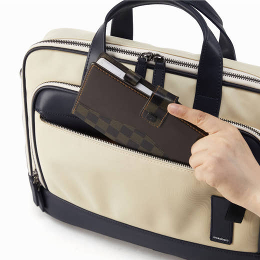 Product Feature Image