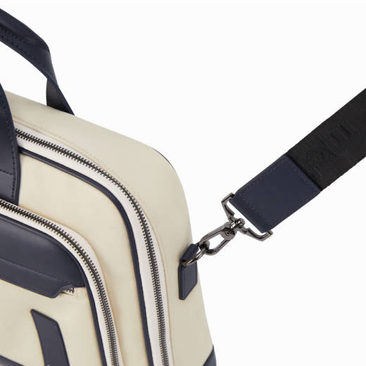 Product Feature Image
