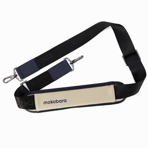 Product Feature Image