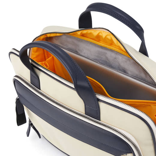 Product Feature Image