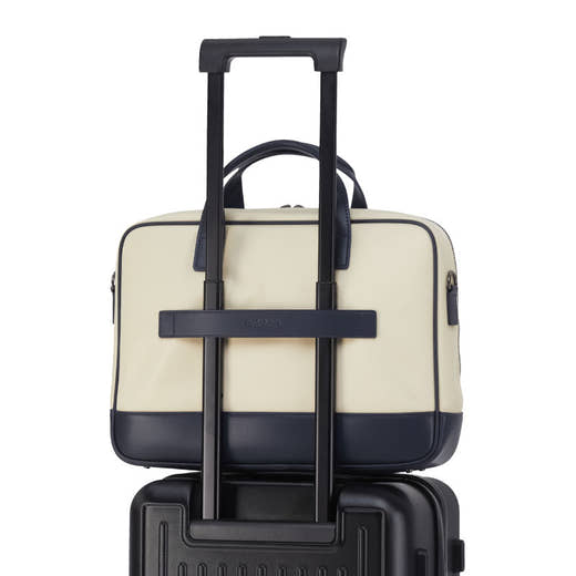 Product Feature Image