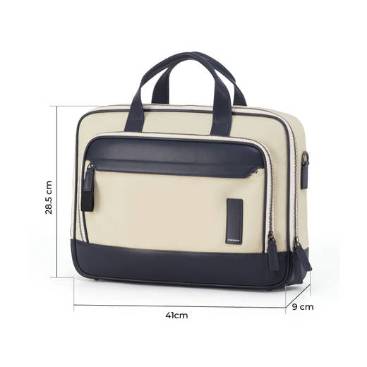 Product Feature Image