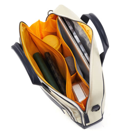 Product Feature Image