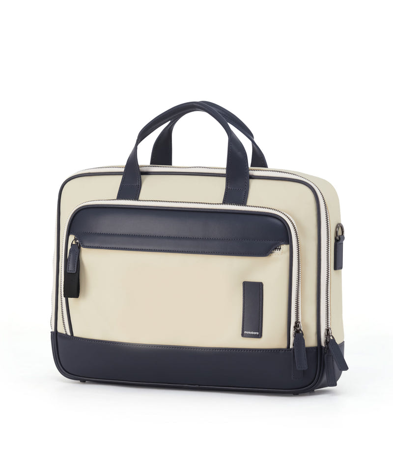 Color_Vision Board | The Bass Briefcase