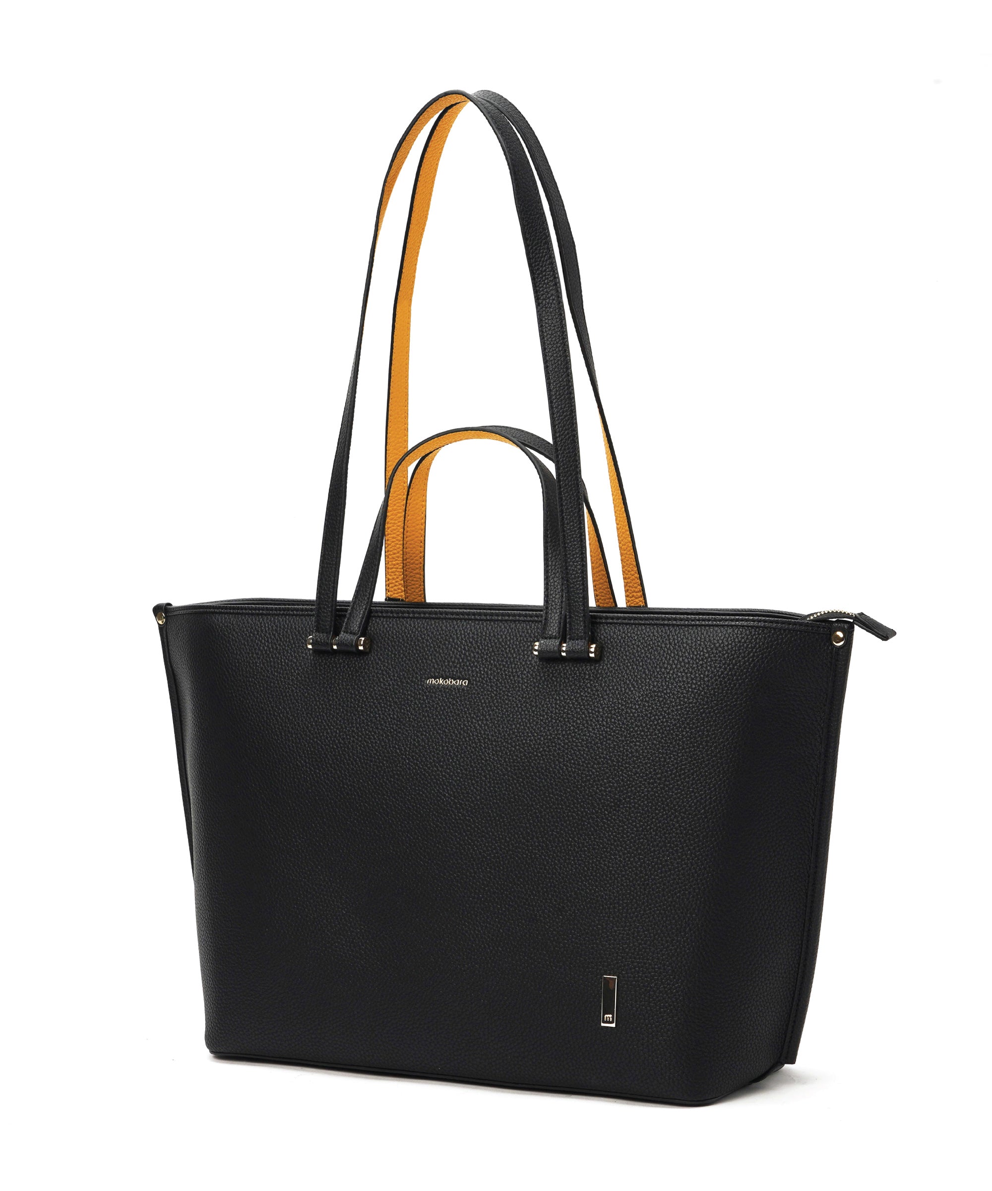 Color_Crypto | The Belle Tote