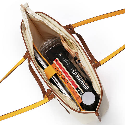 Product Feature Image