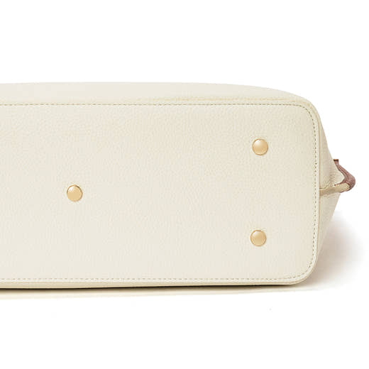 Product Feature Image