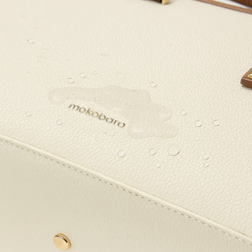 Product Feature Image