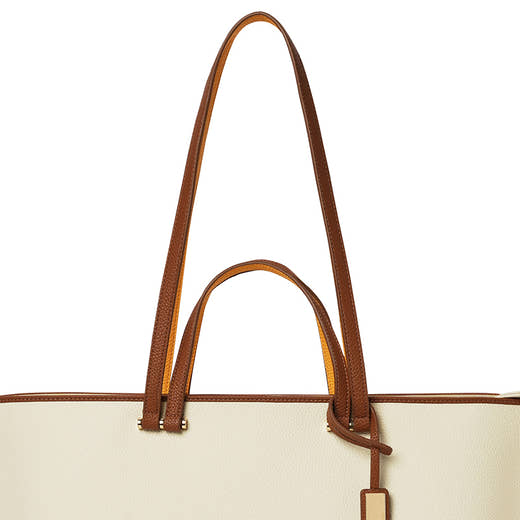Product Feature Image