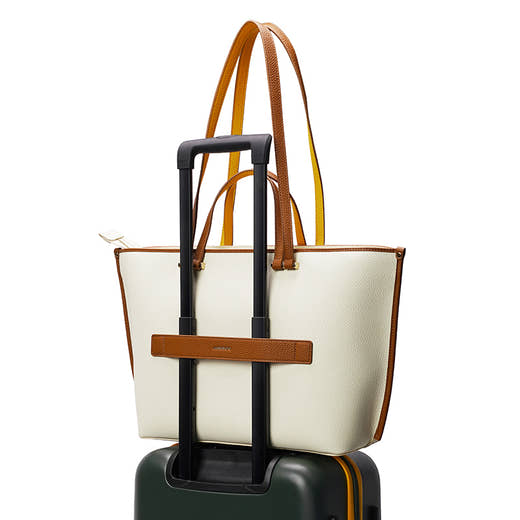Product Feature Image