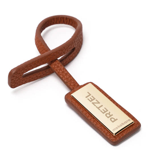 Product Feature Image