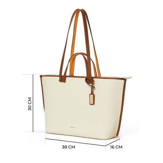 Product Feature Image