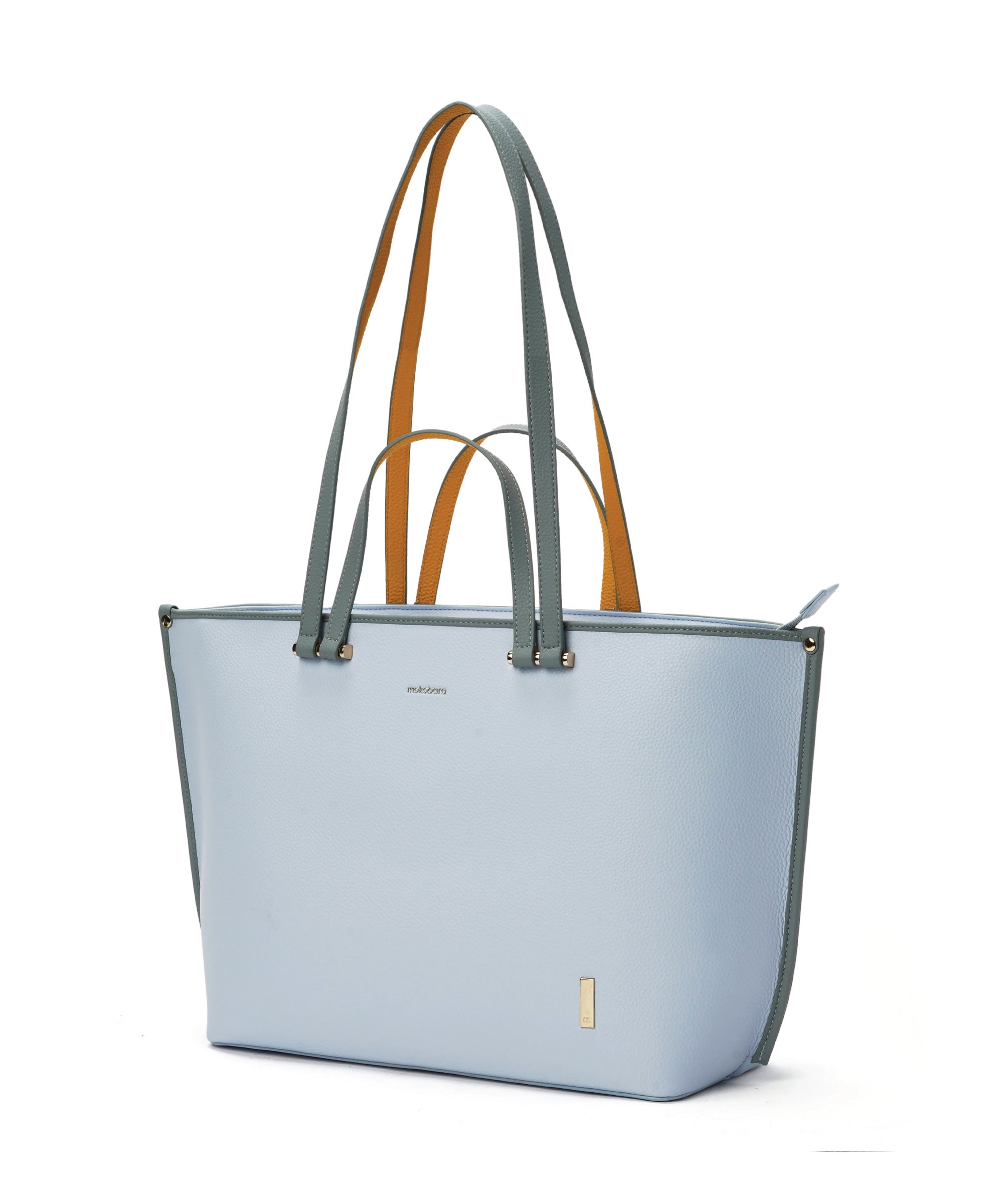 Color_Modern Inc | The Belle Tote