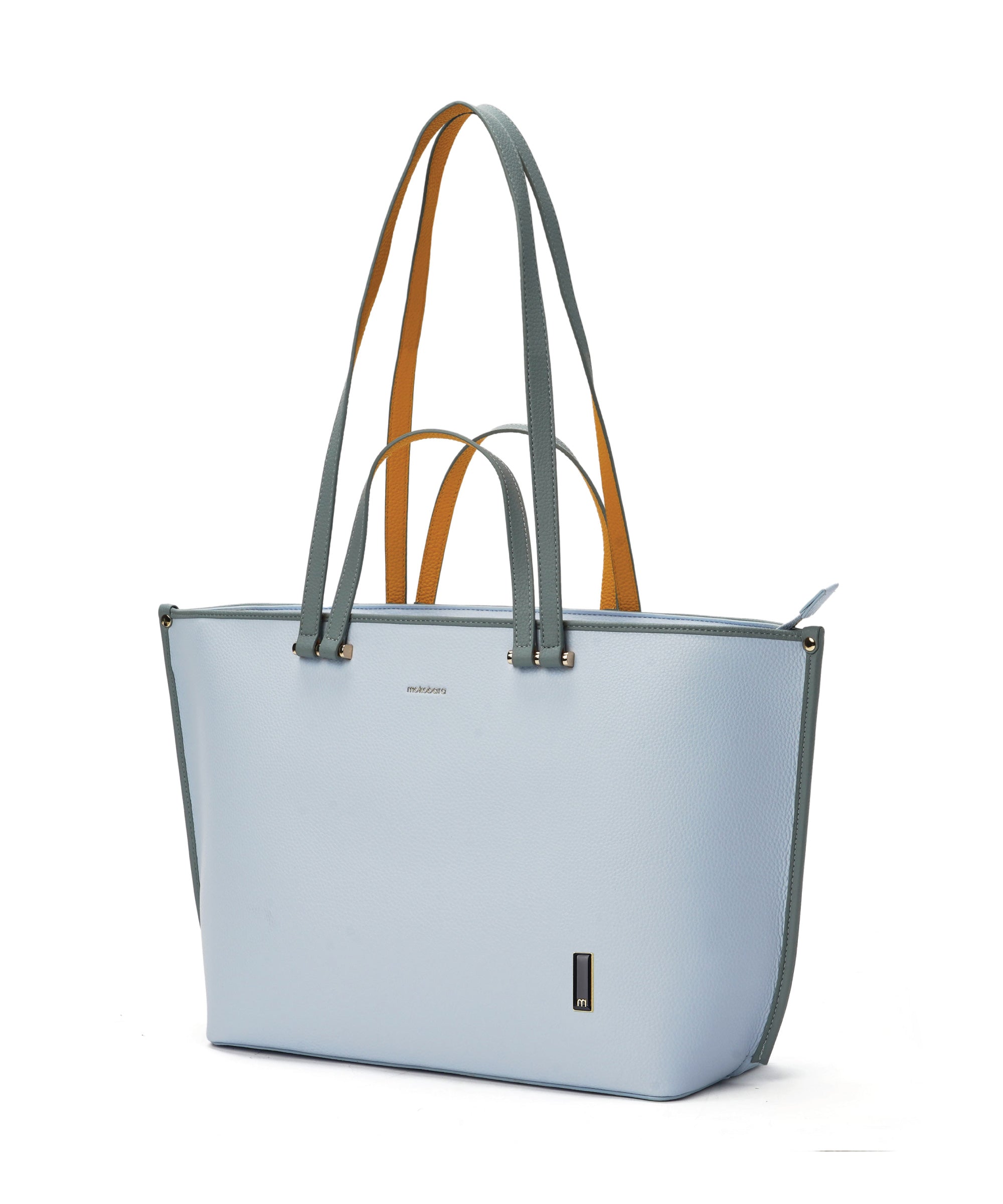 Color_modern inc | The Belle Tote