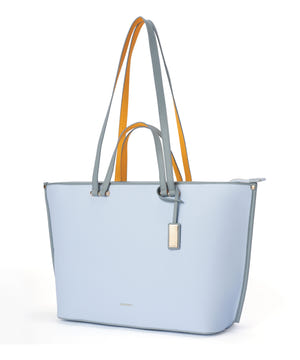 Color_Modern Inc | The Belle Tote 3.0