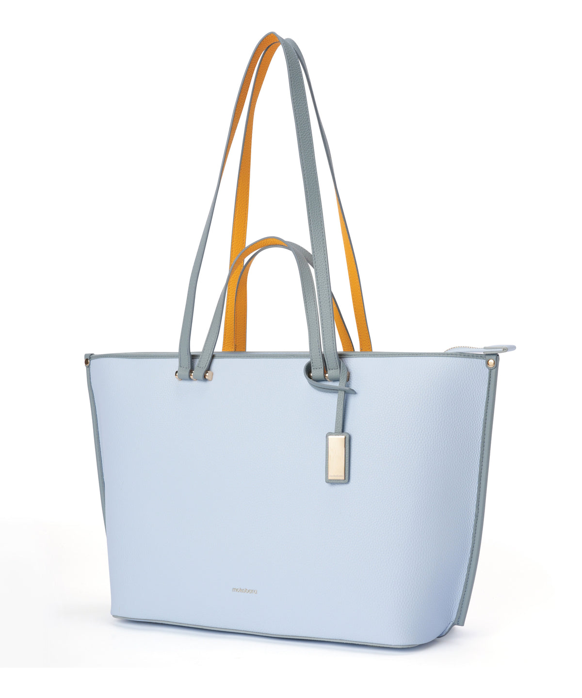 Belle Tote - Modern Inc