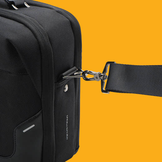 Product Feature Image