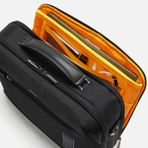 Product Feature Image