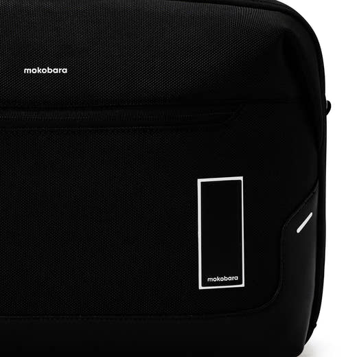 Product Feature Image