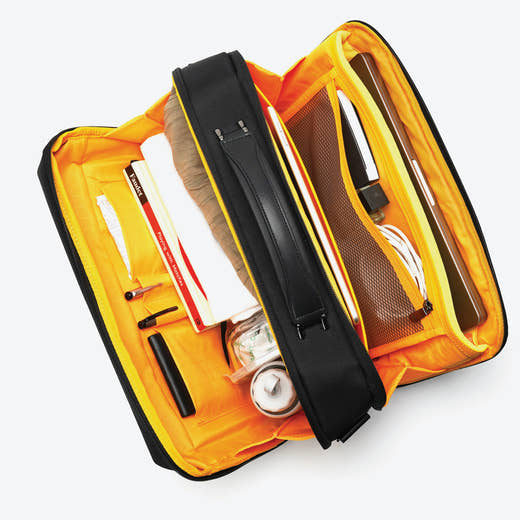 Product Feature Image