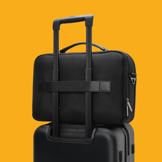 Product Feature Image