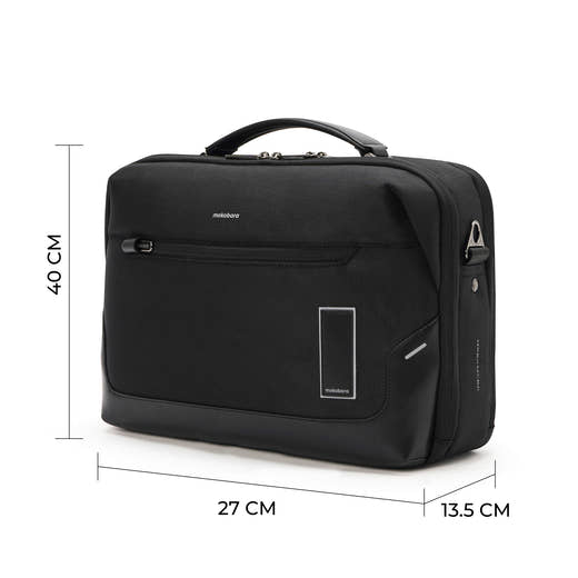 Product Feature Image