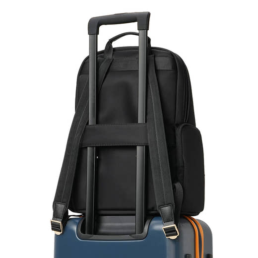 Product Feature Image