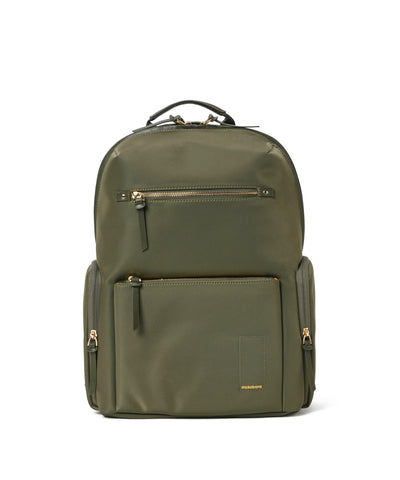 The Bliss Backpack - 21L