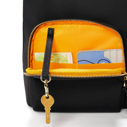 Product Feature Image