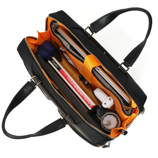 Product Feature Image