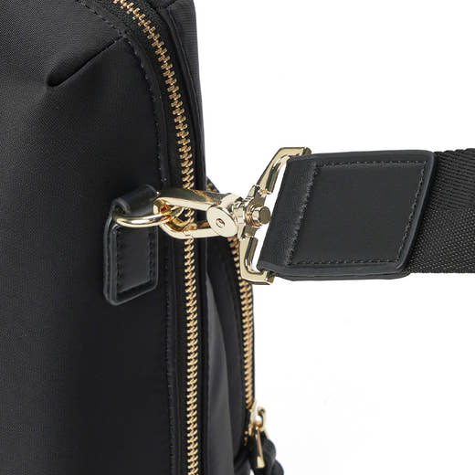 Product Feature Image