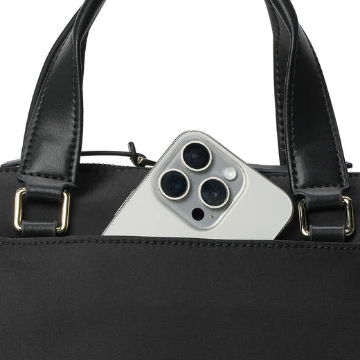 Product Feature Image