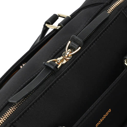 Product Feature Image