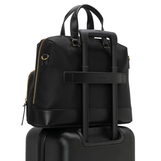 Product Feature Image
