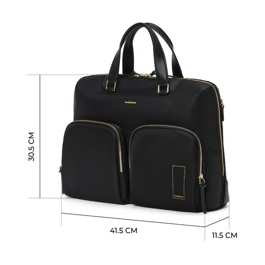 Product Feature Image