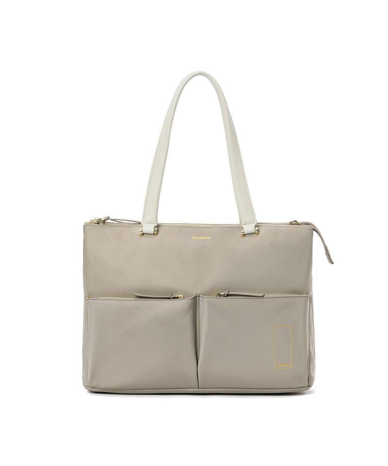 The Bliss Tote